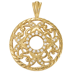 Pendants
