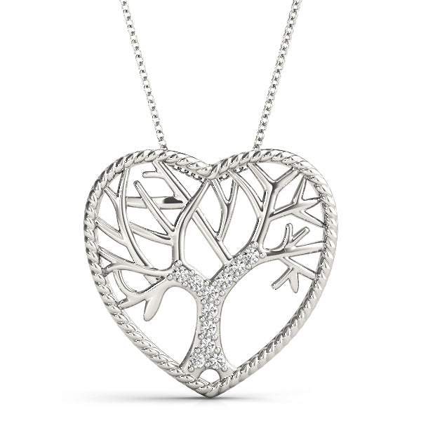 Pendants