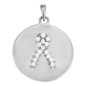 Pendants