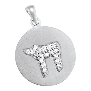Pendants