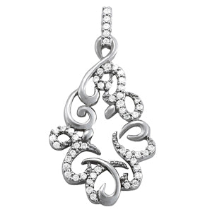 Pendants