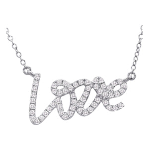 Pendants