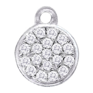 Pendants