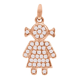 Pendants