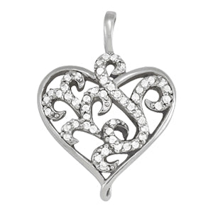 Pendants
