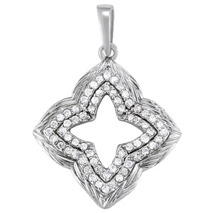 Pendants
