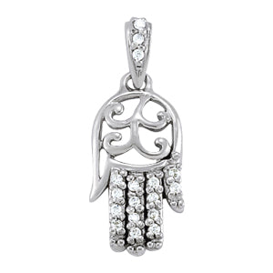 Pendants