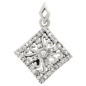 Pendants