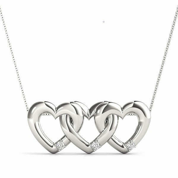 Pendants