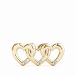 Load image into Gallery viewer, Pendants