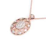 Load image into Gallery viewer, Pendants
