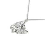 Load image into Gallery viewer, Pendants