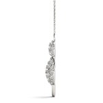 Load image into Gallery viewer, Pendants