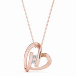 Load image into Gallery viewer, Pendants