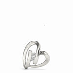 Load image into Gallery viewer, Pendants