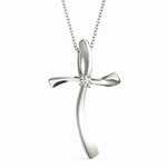 Load image into Gallery viewer, Pendants