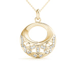 Load image into Gallery viewer, Pendants