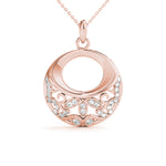 Load image into Gallery viewer, Pendants
