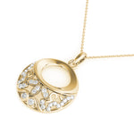Load image into Gallery viewer, Pendants