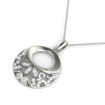 Load image into Gallery viewer, Pendants