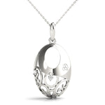 Load image into Gallery viewer, Pendants