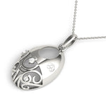 Load image into Gallery viewer, Pendants