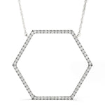 Load image into Gallery viewer, Pendants