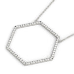 Load image into Gallery viewer, Pendants