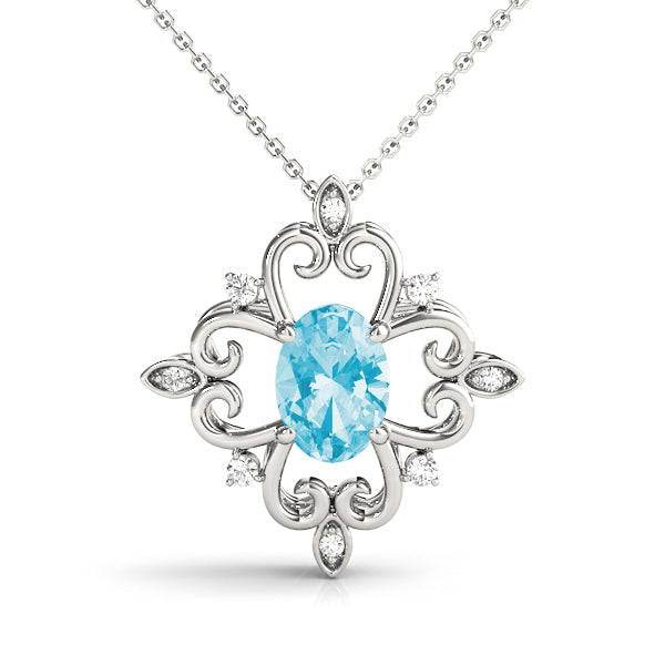 Pendants