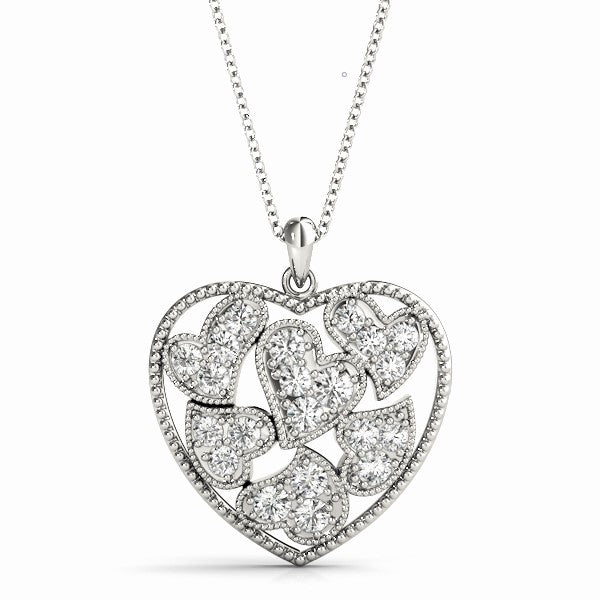 Pendants