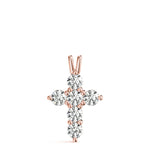 Load image into Gallery viewer, Pendants