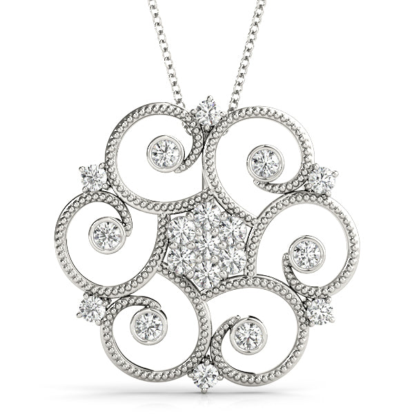 Pendants