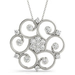 Load image into Gallery viewer, Pendants