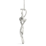 Load image into Gallery viewer, Pendants