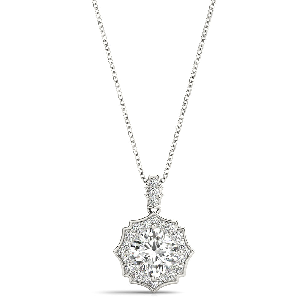 Pendants