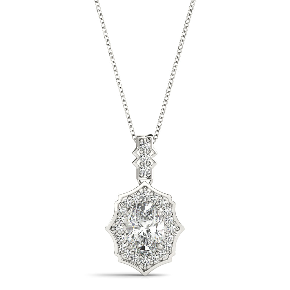 Pendants