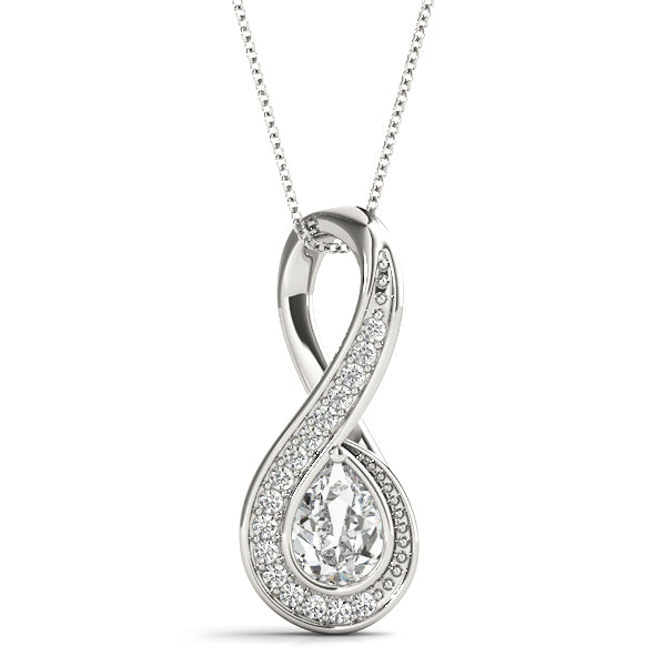 Pendants