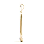 Load image into Gallery viewer, Pendants