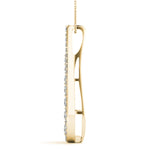 Load image into Gallery viewer, Pendants