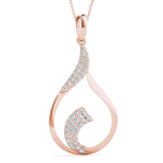 Load image into Gallery viewer, Pendants