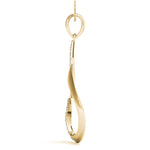 Load image into Gallery viewer, Pendants