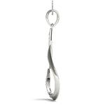 Load image into Gallery viewer, Pendants