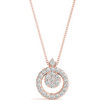 Load image into Gallery viewer, Pendants