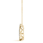 Load image into Gallery viewer, Pendants
