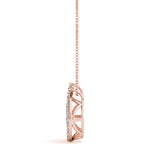Load image into Gallery viewer, Pendants