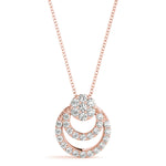 Load image into Gallery viewer, Pendants