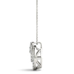 Load image into Gallery viewer, Pendants