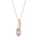 Load image into Gallery viewer, Pendants
