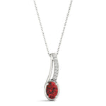 Load image into Gallery viewer, Pendants