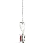 Load image into Gallery viewer, Pendants